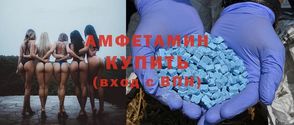 дмт Алексин
