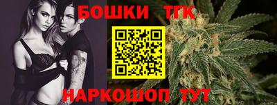 кокс Ирбит