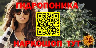 винт Изобильный