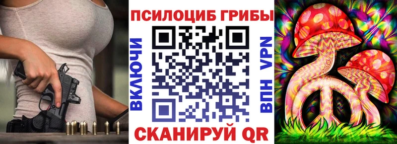 Псилоцибиновые грибы MAGIC MUSHROOMS  наркотики  Луга 