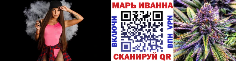 Бошки Шишки Bruce Banner Луга